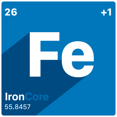 primary/color/ironcore-primary-color.png